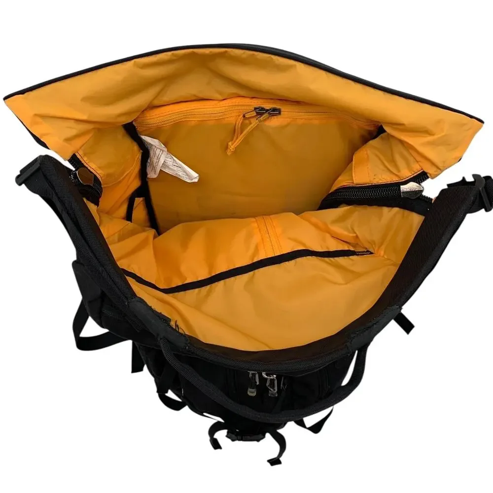 Arc’teryx Miura 50 Tall Backpack